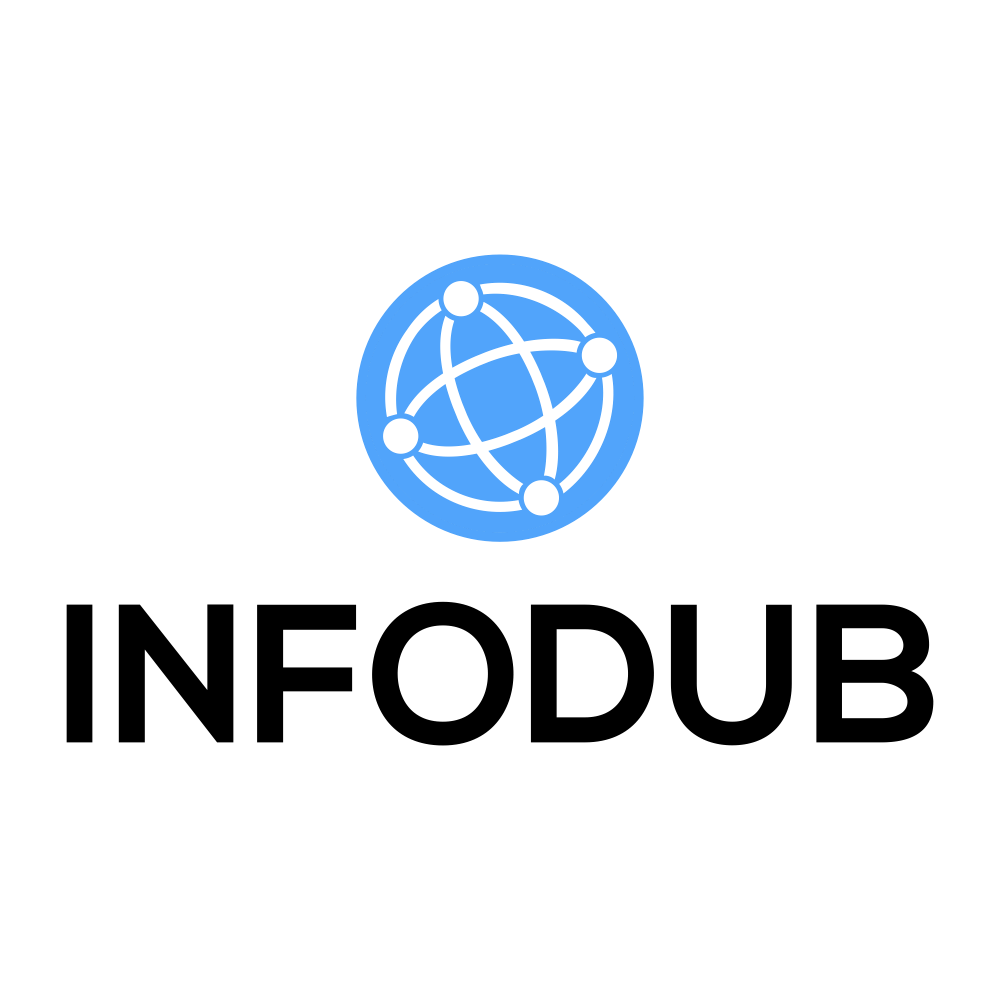 INFODUB